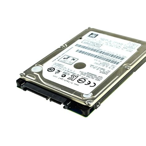 ps3 hard drive|2.5 inch ps3 hard drive.